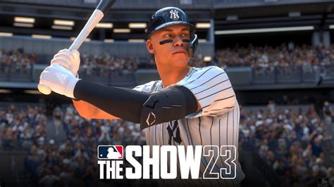 How to change position in MLB The Show 23