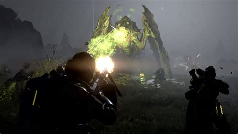 How to change your weapon fire rate