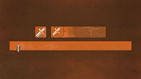 How to claim Adventurous Spirit emblem in Destiny 2