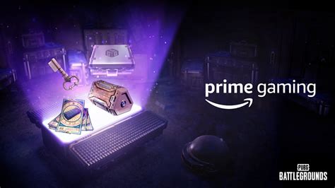 How to claim Prime Gaming Rewards