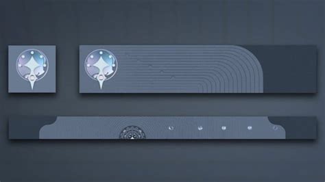 How to claim Wishing Well emblem in Destiny 2