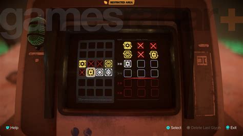 How to complete Star Wars Outlaws hacking puzzles