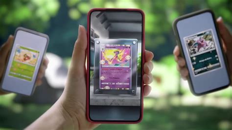 How to complete all Secret Missions in Pokemon TCG Pocket