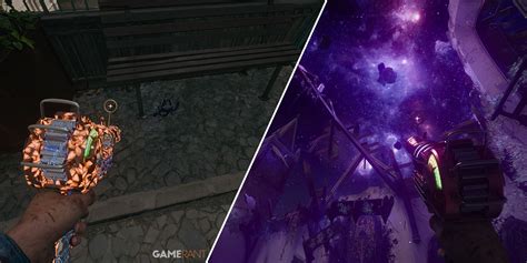 How to complete the Liberty Falls easter egg in Black Ops 6