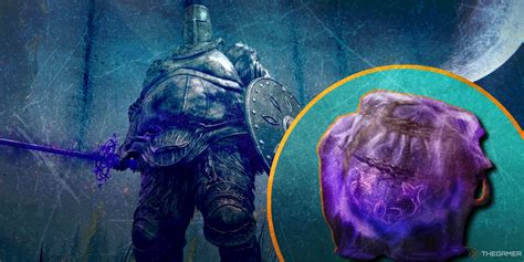 How to cure sleep in Elden Ring