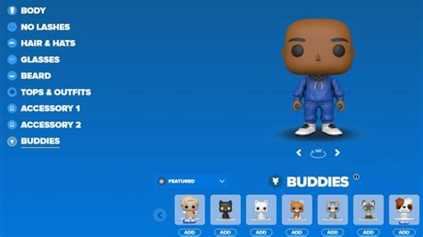 How to customize a Funko Pop for your Valentine