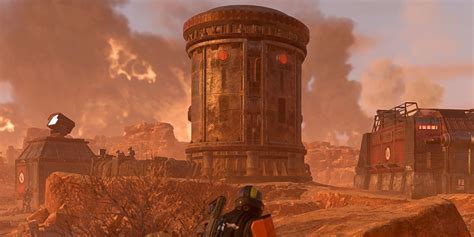 How to destroy Helldivers 2 Fuel Silos