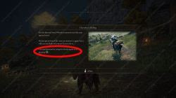 How to dismount in Elden Ring