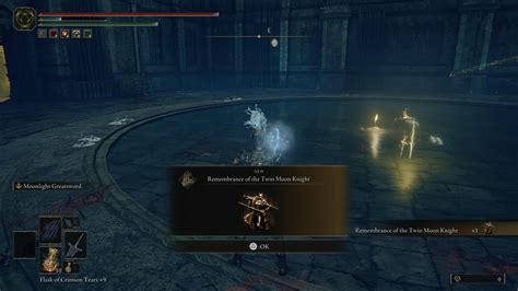 How to duplicate Remembrances in Shadow Of The Erdtree