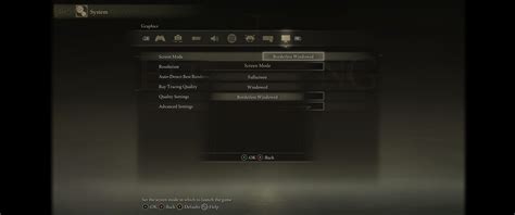 How to enable Elden Ring ultrawide support