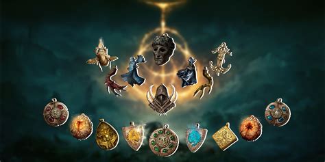 How to equip more Talismans in Elden Ring