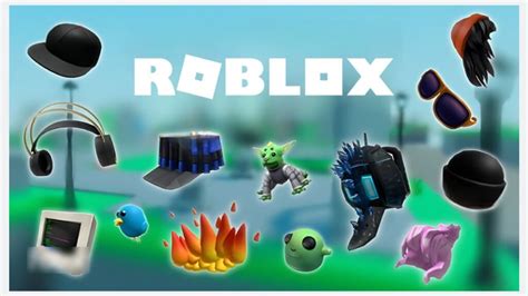 How to favorite items in Roblox: Step-by-step guide