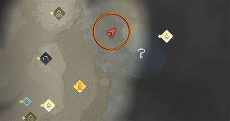 How to find amber in Enshrouded
