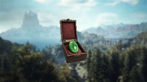 How to find the Jadeite Orb in Dragon’s Dogma 2