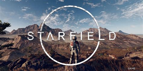 How to fix Lung Damage in Starfield