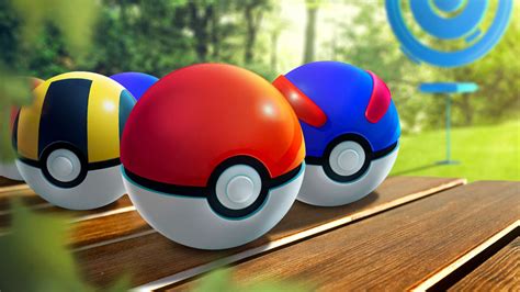 How to fix Pokemon Go Curveball bug