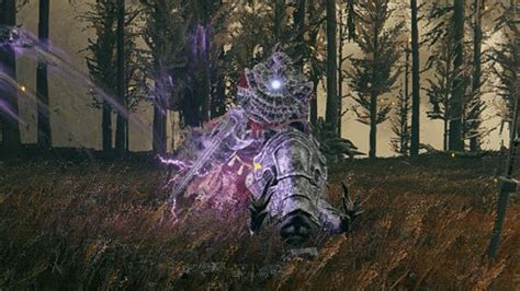 How to fix the Inappropriate Activity Detected glitch in Shadow of the Erdtree