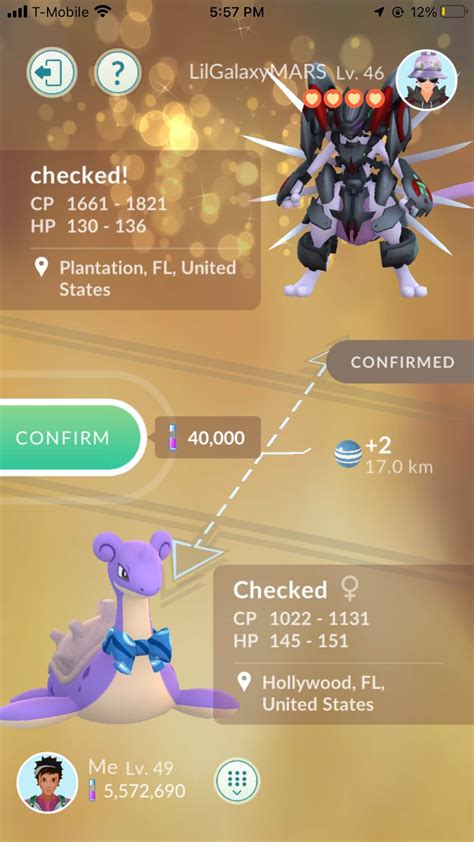 How to get Armored Mewtwo in Pokemon Go