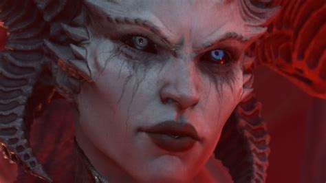 How to get Diablo 4 Demon Hearts