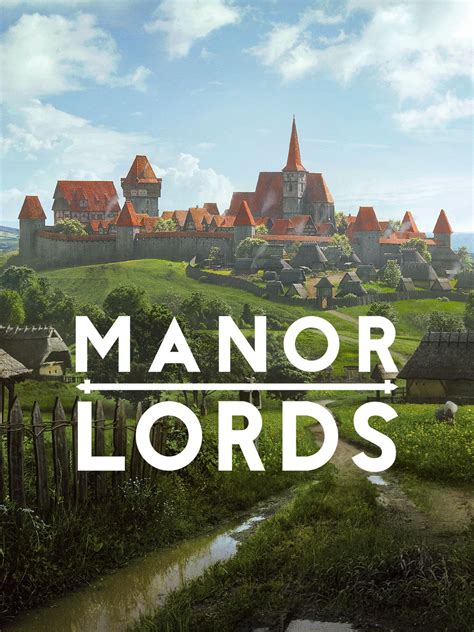 How to get Influence in Manor Lords