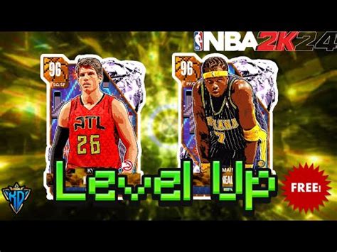 How to get Level Up Kyle Korver