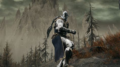 How to get Martial Arts in Elden Ring