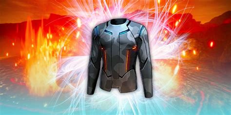 How to get Multiclimate Undershirt in Palworld