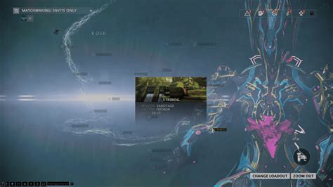 How to get Nitain Extract in Warframe