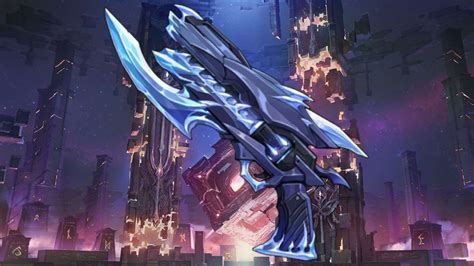 How to get Skadi SSR Sung Jinwoo weapon in Solo Leveling: Arise