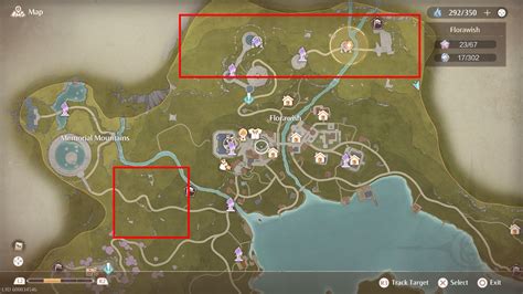 How to get Tricky Patch in Infinity Nikki