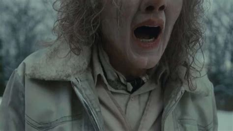 How to get early access tickets for Longlegs