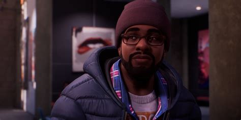 How to get into Moses' office in Life is Strange Double Exposure