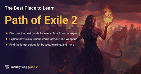 How to get more Spirit