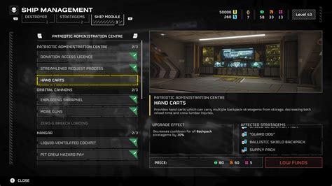 How to get samples in Helldivers 2