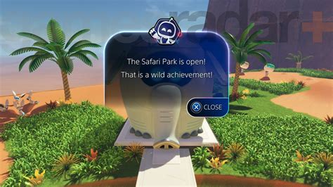 How to get the camera for Astro Bot Photo Spots