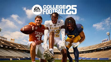How to griddy in College Football 25