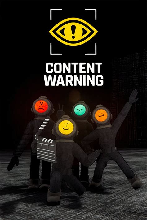 How to heal players in Content Warning