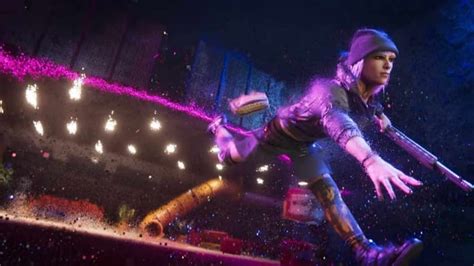 How to keep the Spiderbots away