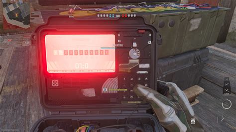 How to level up fast in Modern Warfare 2