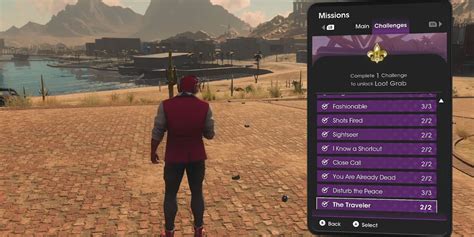 How to level up fast in Saints Row