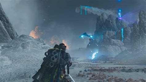 How to liberate planets for the latest Major Order in Helldivers 2