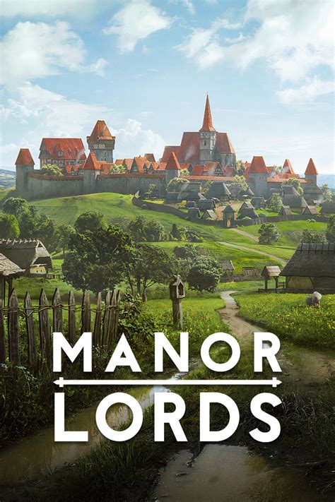 How to make Clothes in Manor Lords