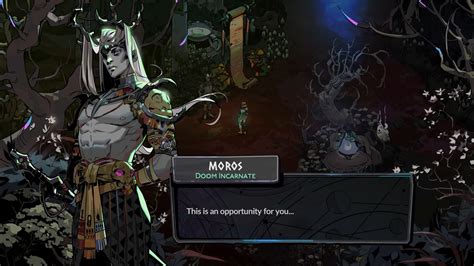 How to play Hades 2 in early access