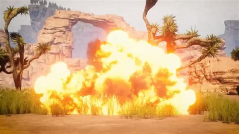 How to put out fires on your base in Palworld