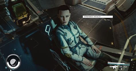 How to recruit mercenaries in Starfield