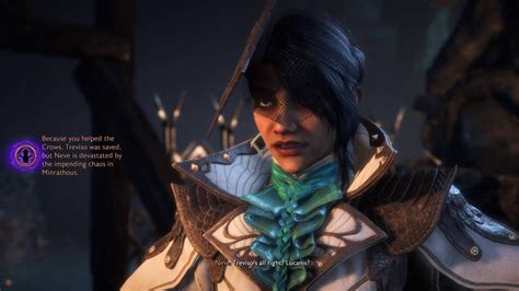 How to remove Hardened in Dragon Age Veilguard