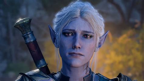 How to romance Minthara in Baldur&rsquo;s Gate 3