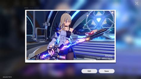 How to take photos in Honkai: Star Rail