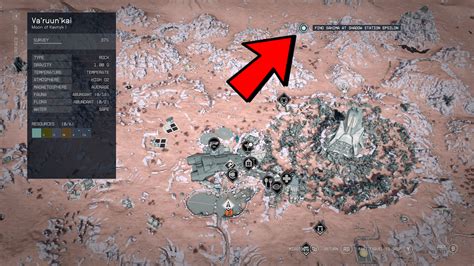 How to talk to Mirek in Starfield Zealous Overreach