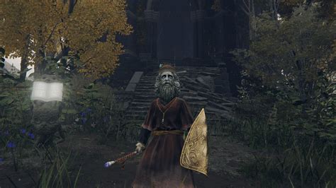 How to unlock Oridys&rsquo;s Rise in Elden Ring